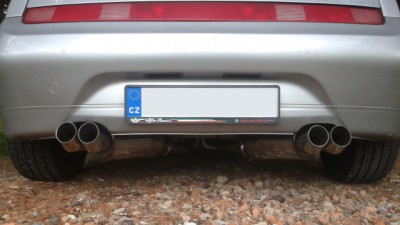 exhaust-10.jpg