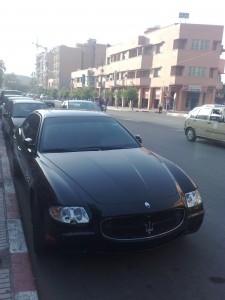 270420102757.jpg