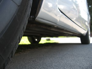 IMG_1470.JPG