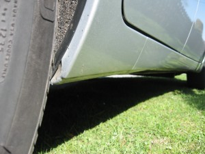 IMG_1472.JPG