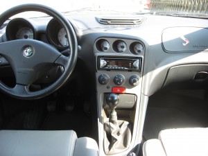 IMG_1475.JPG