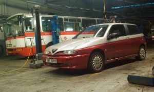 IMAG0092.jpg
