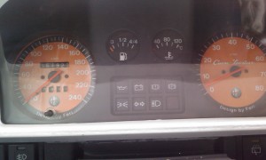 IMAG0134.jpg