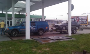 IMAG0129.jpg