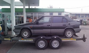 IMAG0130.jpg