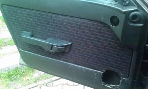 IMAG0133.jpg