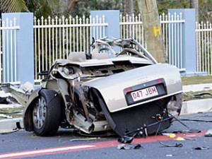 901747-audi-crash.jpg