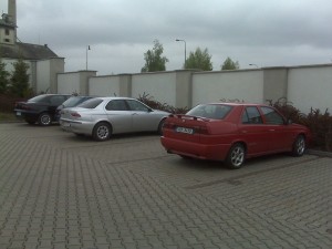 IMG00120.jpg