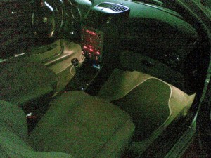 Foto193.jpg