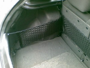 Foto201.jpg