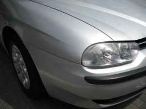 detail LP.JPG