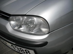 detail PP.JPG