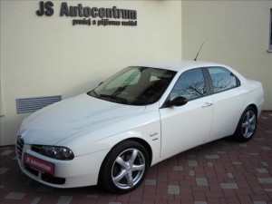1,8 na plyn 2005.jpg
