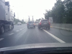 jasna znacka...
