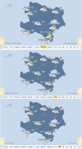 wetter_Fr_Sa_So.JPG