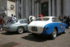 HIG33143d_1000miglia38.JPG