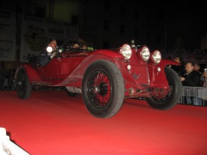 IMG_9437.JPG