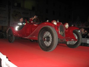 IMG_9466.JPG