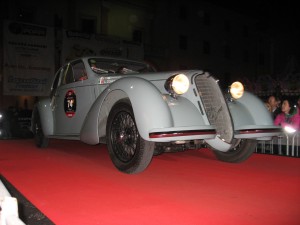IMG_9467.JPG