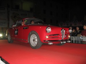 IMG_9590.JPG