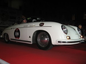IMG_9600.JPG