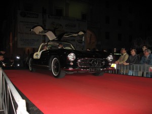 IMG_9641.JPG