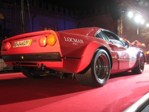 IMG_9369.JPG
