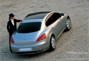 2009-alfa-romeo-169-4.jpg