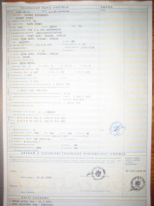 scan1.JPG