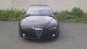 20052010743.JPG