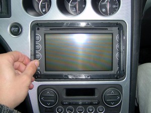 Alfa-rameček1.JPG