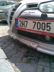 Obraz089.jpg