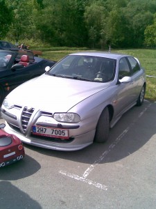 Obraz055.jpg
