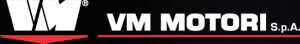 logo.gif