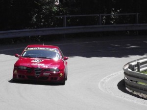 156a.jpg