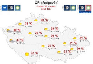 pocasi.JPG