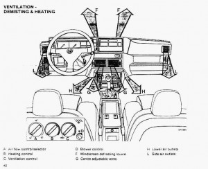 alfa75man041.jpg