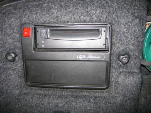 aV12b4i0.jpg