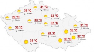 pocasi.JPG
