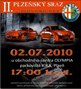 AR sraz PILSEN.jpg