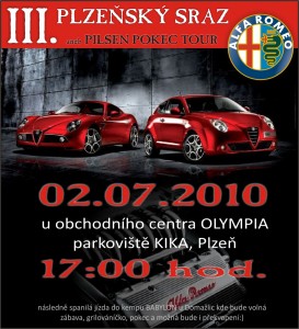 AR sraz PLZEN-K.JPG