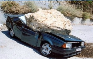 utr.jpg
