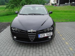 moje alfička 014.jpg