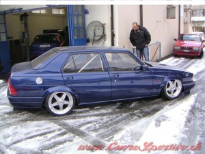 Alfa-Romeo-75-231.jpg