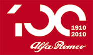 logo-alfa_centenario.png