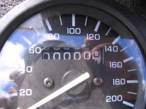 IMG_0012.JPG