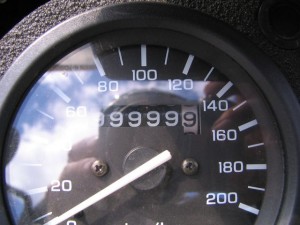 IMG_0009.JPG