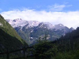 Slovinsko