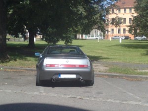 250720091213-1.JPG