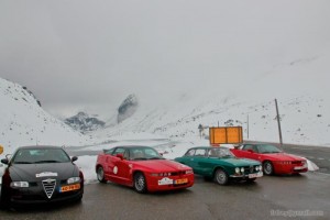 IMG_0696.jpg